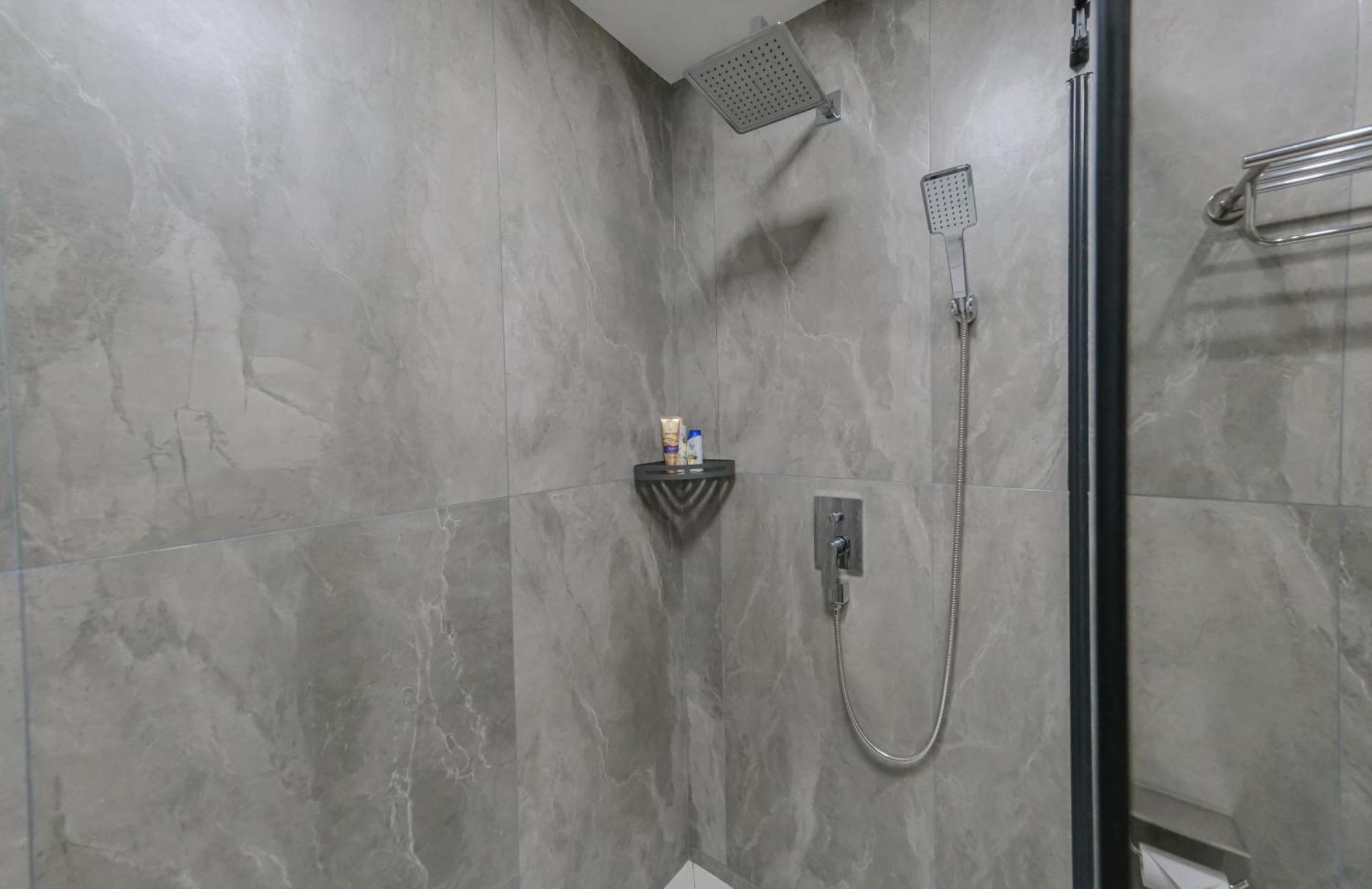 Apartamento Dream In Fenghuang Exterior foto